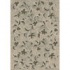 Milliken Serenity 4 X 5 Oval Sage Area Rugs
