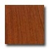 African Safari Woodfloors African Hardwood African Rosewood Hard