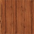 Armstrong Pacific Heights Antique Hickory Laminate