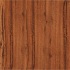 Armstrong Pacific Heights Antique Hickory Laminate Flooring