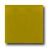 Diamond Tech Glass Dimension Mosaic 1 X 1 Yellow Tile & Stone