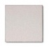 Crossville Stainless Steel 8 X 8 Leather Tile  and  St