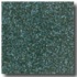 Fritztile Rainbow Marble Rb2200 Cobalt Blue Tile & Stone