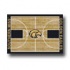Milliken Southern Mississippi Golden Eagles 5 X 8 Southern Missi