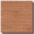 Metroflor Metro Design - Wood Natural Oak Vinyl Flooring