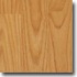 Wilsonart Classic Plank 7 3/4 Carolina Ash Laminat