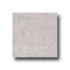 Interceramic Valencia 12 X 12 Matte Plata Tile & Stone
