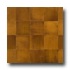 Tarkett Fiber Floors Easy Living - Salina Clay Pot Vinyl Floorin