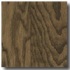 Bruce Turlington Plank 3 Woodstock Hardwood Flooring