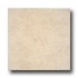 Interceramic Creek Stone 20 X 20 Beige Tile & Stone