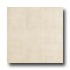 Crossville Character 18 X 18 Vanity Almond Tile & Stone