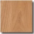 Bhk Moderna - Lifestyle Cherry Laminate Flooring