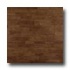 Rex Abisko Modular Pressed 24 X 24 Iroko Tile & Stone