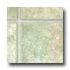 Domco Image - Terraglo 62241 Vinyl Flooring