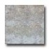 American Florim Kennesaw 18 X 18 Greystone Tile & Stone