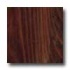Metroflor Konecto - Prestige Plank Walnut Vinyl Flooring