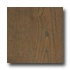Kahrs Presidents Collection 7 Inch Oak Adams 7 Ft Hardwood Floor