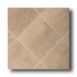 Crossville Empire 14 X 14 Up Empress Silver Up Tile & Stone
