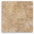 Marazzi Tosca 13 X 13 Noce Tile & Stone