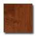 Lm Flooring Heritage Handscraped Hickory Fireside