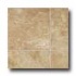 Mannington Aurora - Canyon Ridge 12 Prairie Beige Vinyl Flooring