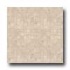 Mannington Aurora - Mendocino 6 Sand Dollar With Taupe Vinyl Flo