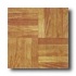 Home Dynamix Dynamix Tiles 12106 Vinyl Flooring