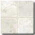 Mannington Performer - Victoria 6 Canyon Dew Vinyl Flooring