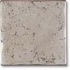 Crossville Patina Metals 4 X 4 Rust Nickel Silver Tile & Stone