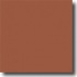 Daltile Suretread & Pavers 6 X 6 Red Paver Tile & Stone