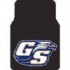 Logo Rugs Georgia Southern University Georgia Southern Car Mats