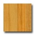 Appalachian Hardwood Floors Shenandoah Solid Weathered Wagon Har