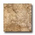 Tesoro Constellations 13 X 13 Lyra Noce Tile & Stone
