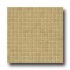 Marazzi Glass Mosaics 1 X 1 Light Brown Tile & Stone