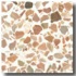 Fritztile Custom Ctn500am Cima Rose Tile & Stone