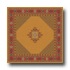 Milliken Terkan 2 X 8 Runner Butterscotch Area Rugs