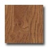 Mohawk Sheridan Plank Golden Oak Hardwood Flooring