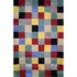 Home Dynamix Tribeca 5 X 8 Downtown Area Rugs