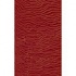 Kane Carpet Central Park 2 X 8 Dunes Red Area Rugs