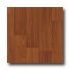 Mohawk Mansfield Park Henna Maple Strip Laminate Flooring