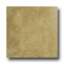 Caribe Stone Mexican Tumbled Travertine 3 X 6 Giallo Tile & Ston
