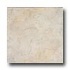American Florim Marquessa 18 X 18 Manor White Tile & Stone