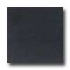 Daltile Kimona Silk 12 X 24 Panda Black Tile & Stone