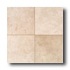 American Olean Canyon Ridge 6 X 6 White Thistle Tile & Stone