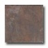 Pastorelli Sandstone 12 X 18 Rainbow Tile & Stone
