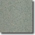 Marazzi Kaleidos Matt Natural 12 X 12 Turquoise Tile & Stone