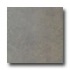 American Olean Highland Ridge 12 X 12 Evergreen Tile & Stone