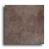 Daltile Veranda 6.5 X 20 Rectified Zinc Tile & Stone