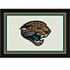 Milliken Jacksonville Jaguars 5 X 8 Jacksonville Jaguars Spirit
