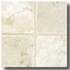 Mannington Performer - Victoria 6 Blue Rock Beige Vinyl Flooring